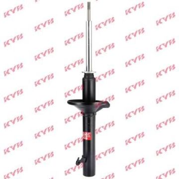 Honda HR-V Ön Amortisör Gazlı Tip Sağ Taraf 1999-2006 KYB