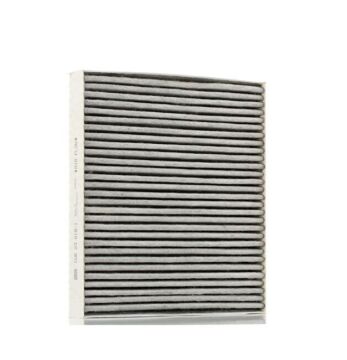 Hyundai Kona Karbonlu Polen Filtresi 1.6 T-GDI 198 Beygir 2017-2022 MANN