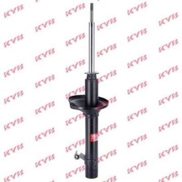 Honda HR-V Ön Amortisör Gazlı Tip Sol Taraf 1999-2006 KYB