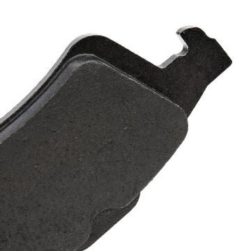 Ford C-Max Performanslı Seramik Arka Fren Balatası 2010-2015 ATE SERAMİK