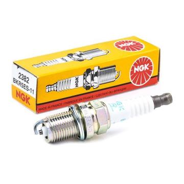 Kia Rio Buji Seti 1.4 97 Beygir 4 Adet 2005-2011 BKR5ES-11 NGK