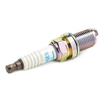 Kia Rio Buji Seti 1.4 97 Beygir 4 Adet 2005-2011 BKR5ES-11 NGK