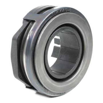 Seat Cordoba Debriyaj Seti 1.4 Dizel BNV / AMF Motor Rulmanlı 2003-2009 SACHS