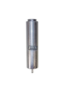 BMW 1 Serisi E87 120d Mazot Filtresi 2.0 Dizel 177 Beygir 2007-2011 FILTRON