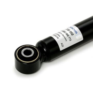 Volkswagen Scirocco Arka Amortisör Takımı Gazlı 2009-2017 SACHS