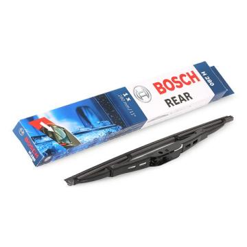 Honda CR-V Arka Silecek 28 cm 2002-2004 BOSCH