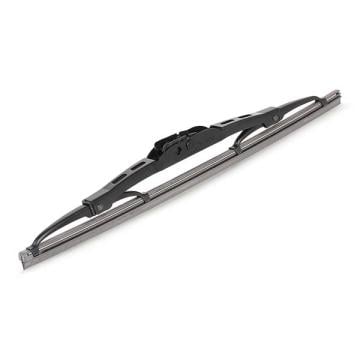 Honda CR-V Arka Silecek 28 cm 2002-2004 BOSCH