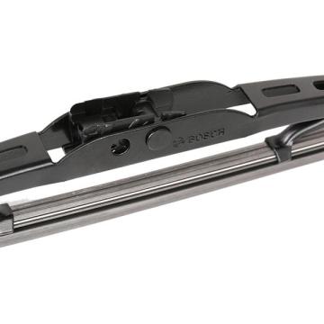 Honda CR-V Arka Silecek 28 cm 2002-2004 BOSCH