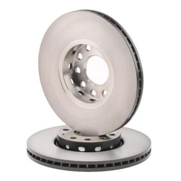 Volkswagen Passat Ön Fren Diski 1.9 TDI 288 mm Çap 1997-2001 TRW