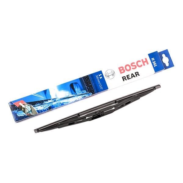 Honda CR-V Arka Silecek 34 cm 2005-2006 BOSCH