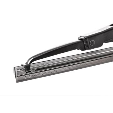 Honda CR-V Arka Silecek 34 cm 2005-2006 BOSCH