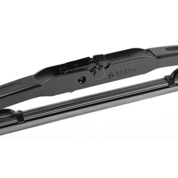 Honda CR-V Arka Silecek 34 cm 2005-2006 BOSCH