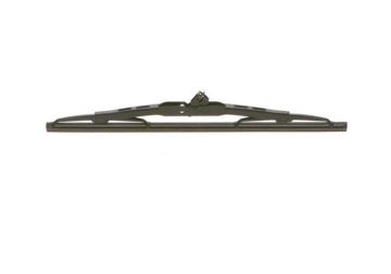 Honda CR-V Arka Silecek 34 cm 2005-2006 BOSCH