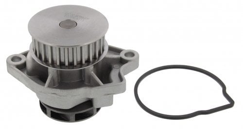 Seat Cordoba 3 Devirdaim / Su Pompası 1.4 Benzinli 100 Beygir 2003-2009 GRAF