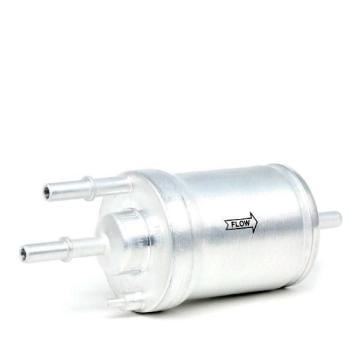 Audi TT Benzin Filtresi 1.8 TFSI 160 Beygir 2007-2014 BOSCH