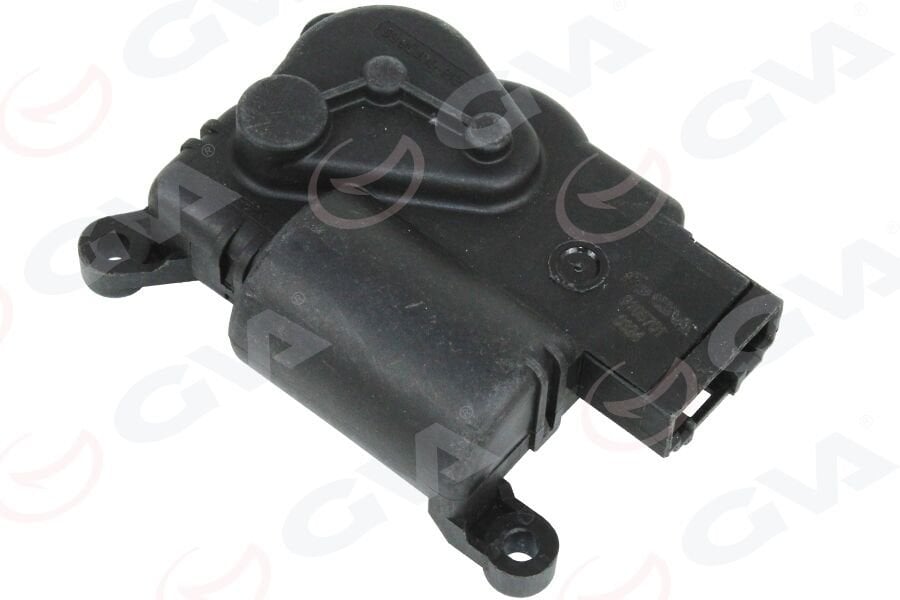 Audi A3 Kalorifer Ayar Motoru 5Q0907511A 2013-2020 GVA