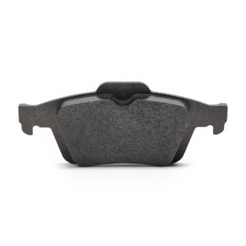 Ford Focus 2 Performanslı Seramik Arka Fren Balatası 2005-2011 ATE SERAMİK