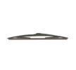 Peugeot 406 Station Arka Silecek 35 cm 1996-2004 BOSCH