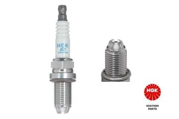 BMW 5 Serisi E39 520i Platin Buji Seti 150 Beygir M52 Motor 6 Adet 1996-2003 NGK