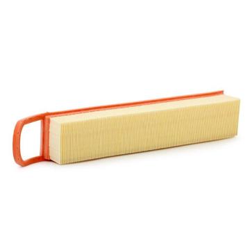 Peugeot 208 Hava Filtresi 1.6 VTi 120 Beygir 2012-2018 MANN