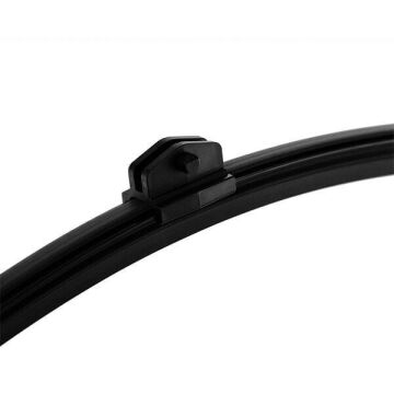 Volkswagen Touareg Arka Silecek 33 cm 2011-2018 BOSCH