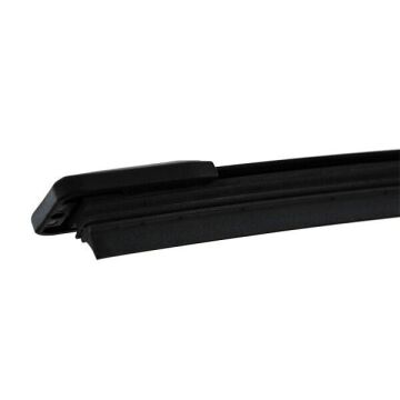 Volkswagen Touareg Arka Silecek 33 cm 2011-2018 BOSCH