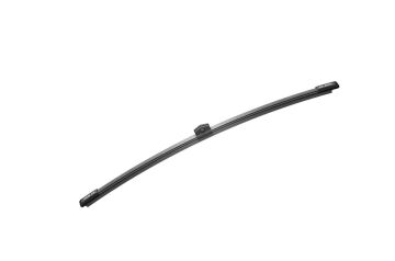 Volkswagen Touareg Arka Silecek 33 cm 2011-2018 BOSCH