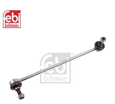 Audi A3 Ön Viraj Demir Askı Z Rotu 2004-2013 FEBI