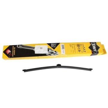Seat Leon 4 Hatchback Arka Silecek 32 cm 2020 Sonrası SWF