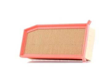 Dacia Dokker Hava Filtresi 1.5 BluedCi 95 Beygir 2012 Sonrası FILTRON