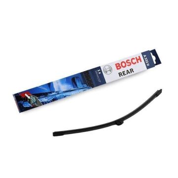 Mercedes CLA Serisi 118 Kasa Arka Silecek 35 cm 2019 Sonrası BOSCH