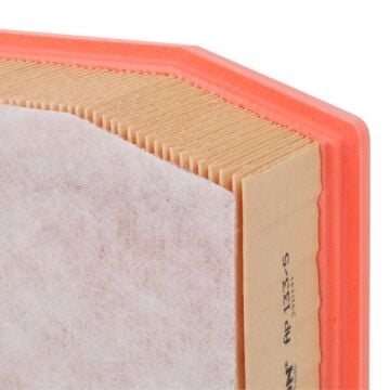 Renault Clio SportTourer Hava Filtresi 0.9 TCe 90 Beygir 2013-2019 FILTRON