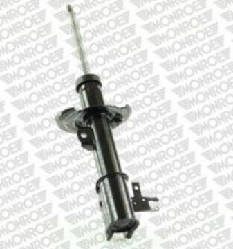 Opel Vectra C Amortisör Gazlı Ön Sol 2004-2008 MONROE
