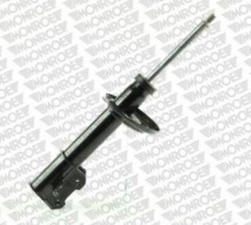 Opel Vectra C Amortisör Gazlı Ön Sol 2004-2008 MONROE