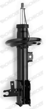 Opel Vectra C Amortisör Gazlı Ön Sol 2004-2008 MONROE