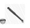 Opel Vectra C Amortisör Gazlı Arka 2002-2008 MONROE