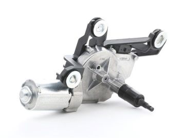 Skoda Octavia Arka Silecek Motoru 1996-2004 BOSCH