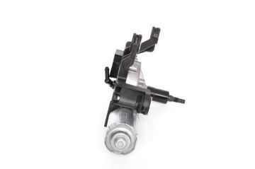 Skoda Octavia Arka Silecek Motoru 1996-2004 BOSCH