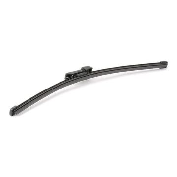 Skoda Roomster Arka Silecek 335 mm 2014-2015 SWF