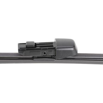 Skoda Roomster Arka Silecek 335 mm 2014-2015 SWF