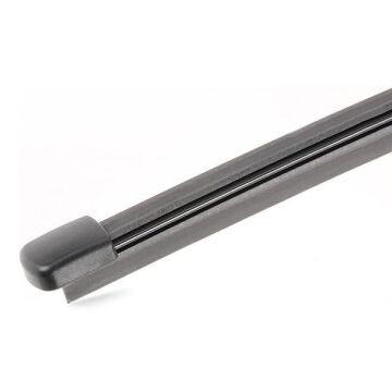 Skoda Roomster Arka Silecek 335 mm 2014-2015 SWF