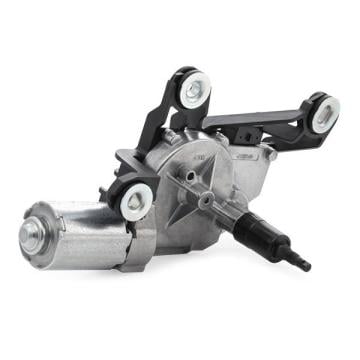 Volkswagen Golf 4 Arka Silecek Motoru 1997-2004 BOSCH
