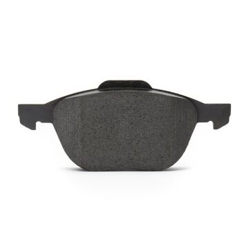 Volvo C30 Performanslı Seramik Ön Fren Balatası 1.6 Benzinli 100 Beygir 2007-2012 ATE SERAMİK