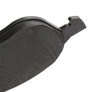 Volvo C30 Performanslı Seramik Ön Fren Balatası 1.6 Benzinli 100 Beygir 2007-2012 ATE SERAMİK