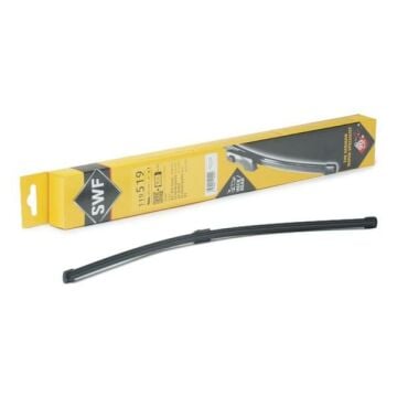 Audi A4 Station Arka Silecek 40 cm 2008-2015 SWF