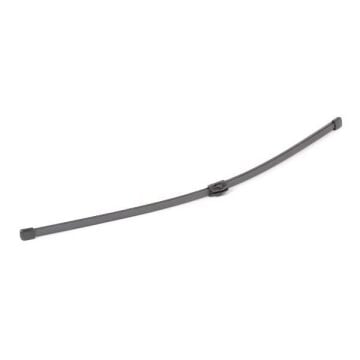 Audi A4 Station Arka Silecek 40 cm 2008-2015 SWF