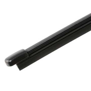 Audi A4 Station Arka Silecek 40 cm 2008-2015 SWF