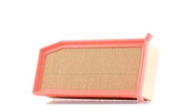 Renault Captur Hava Filtresi 1.2 TCe 120 Beygir 2013-2019 FILTRON