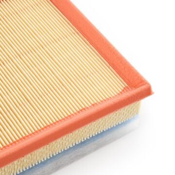 Opel Corsa F Hava Filtresi 1.5 Dizel 102 Beygir 2019 Sonrası BOSCH