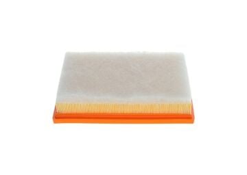 Opel Corsa F Hava Filtresi 1.5 Dizel 102 Beygir 2019 Sonrası BOSCH